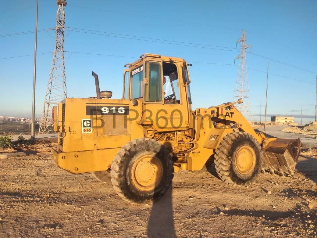 330754966_2199193086955239_5107032270247535938_n