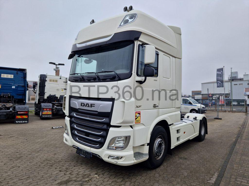 330759627_891494382269468_5935903212312903593_n