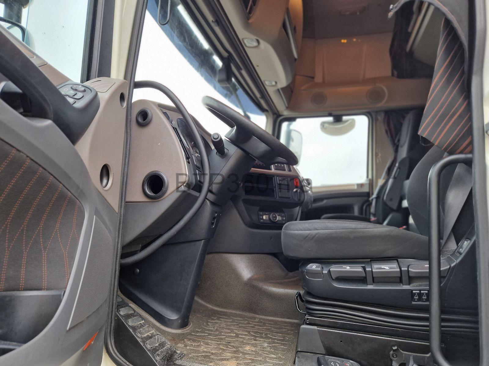 330764106_1318396988943027_8826763551523027149_n