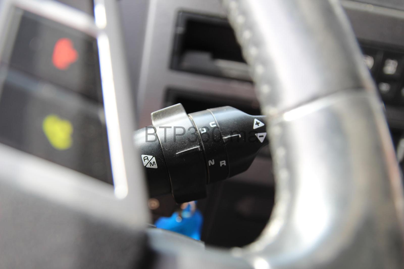 330766595_2176390942750635_3864294115556649312_n