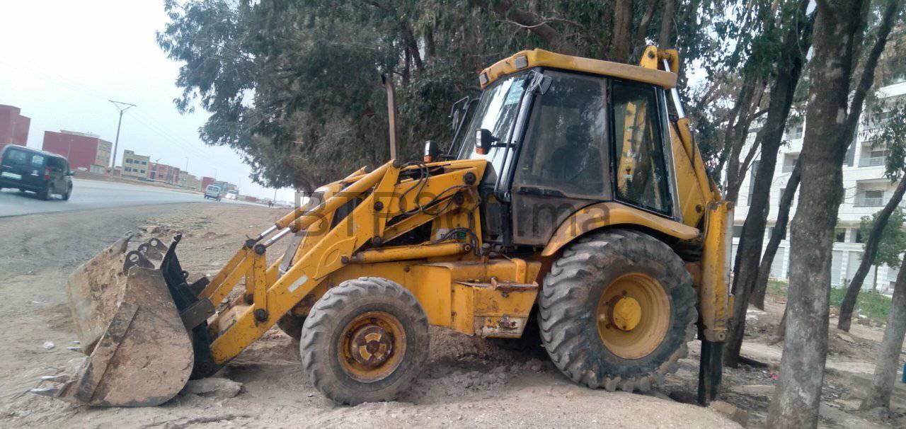 330769238_733837505034977_6874863601043469415_n