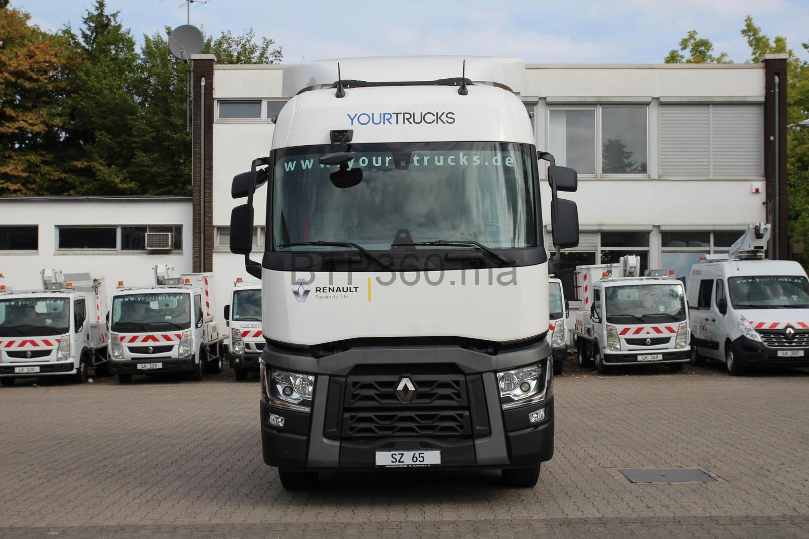 330769383_492211583084595_3686163875903968495_n