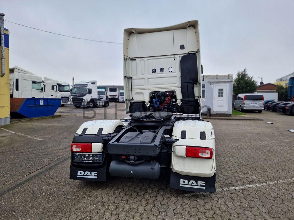 330769822_871167000714969_2465623719093916424_n