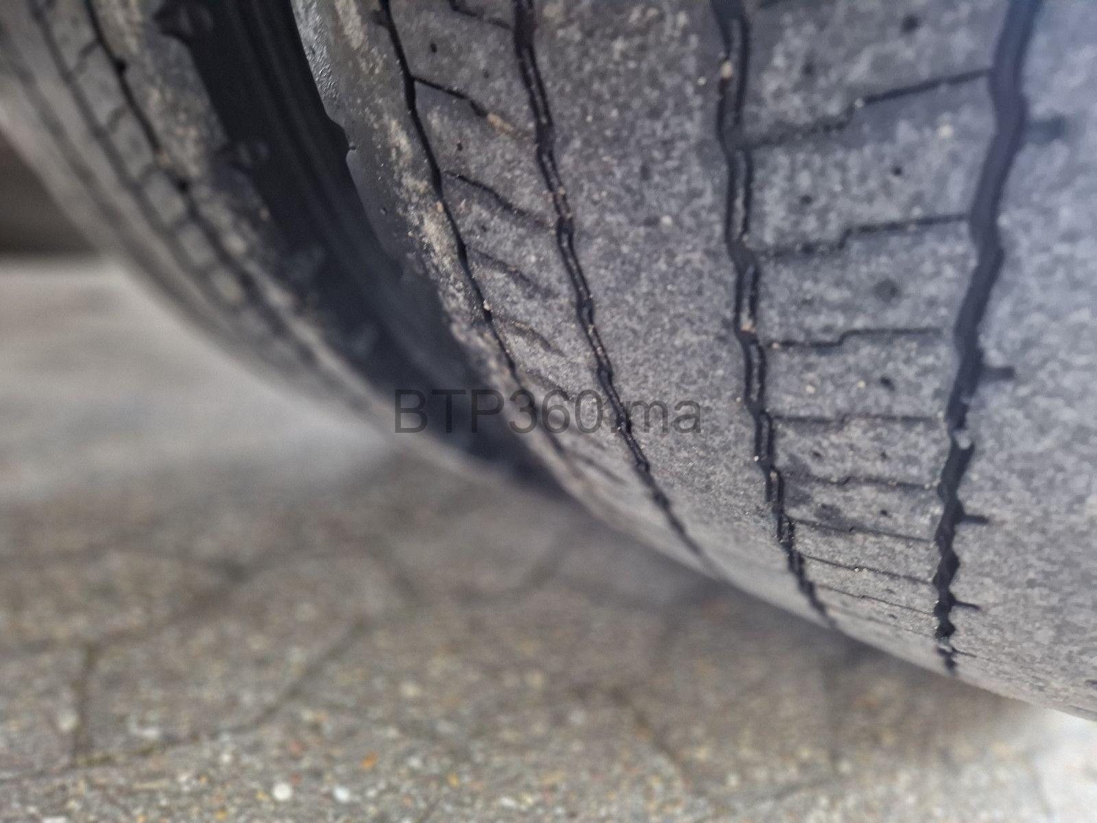 330771326_3965594380377364_6888706337769020838_n