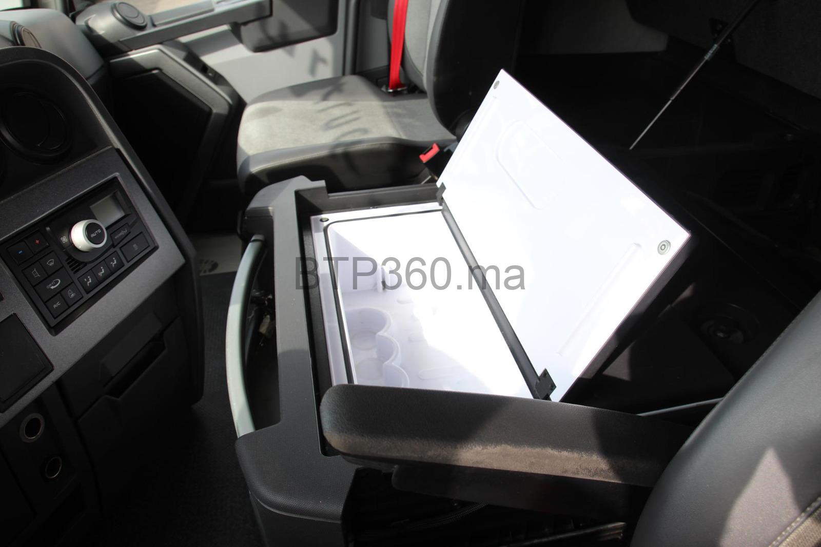 330772266_1579353685917930_9085702408711362376_n