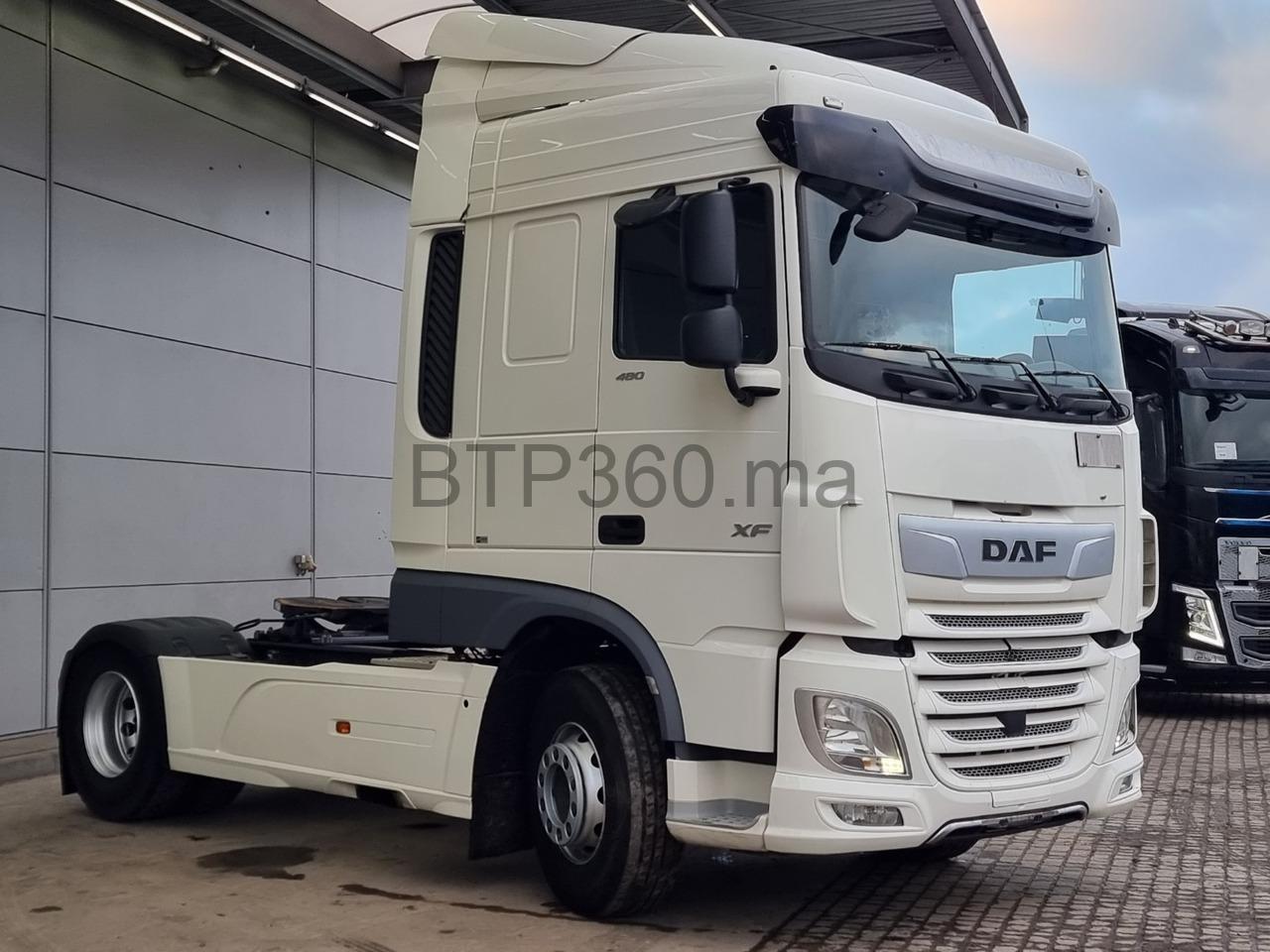 330773704_503187301889463_4979213385284043278_n