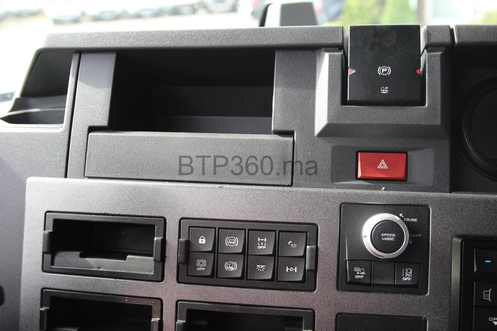 330777273_1142737886438517_1632654260275050357_n