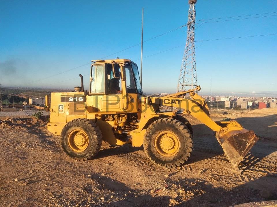 330779405_648168217072871_3641613491219443964_n