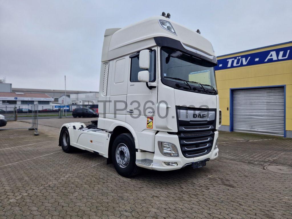 330782089_3535404480075095_5729470104756513229_n