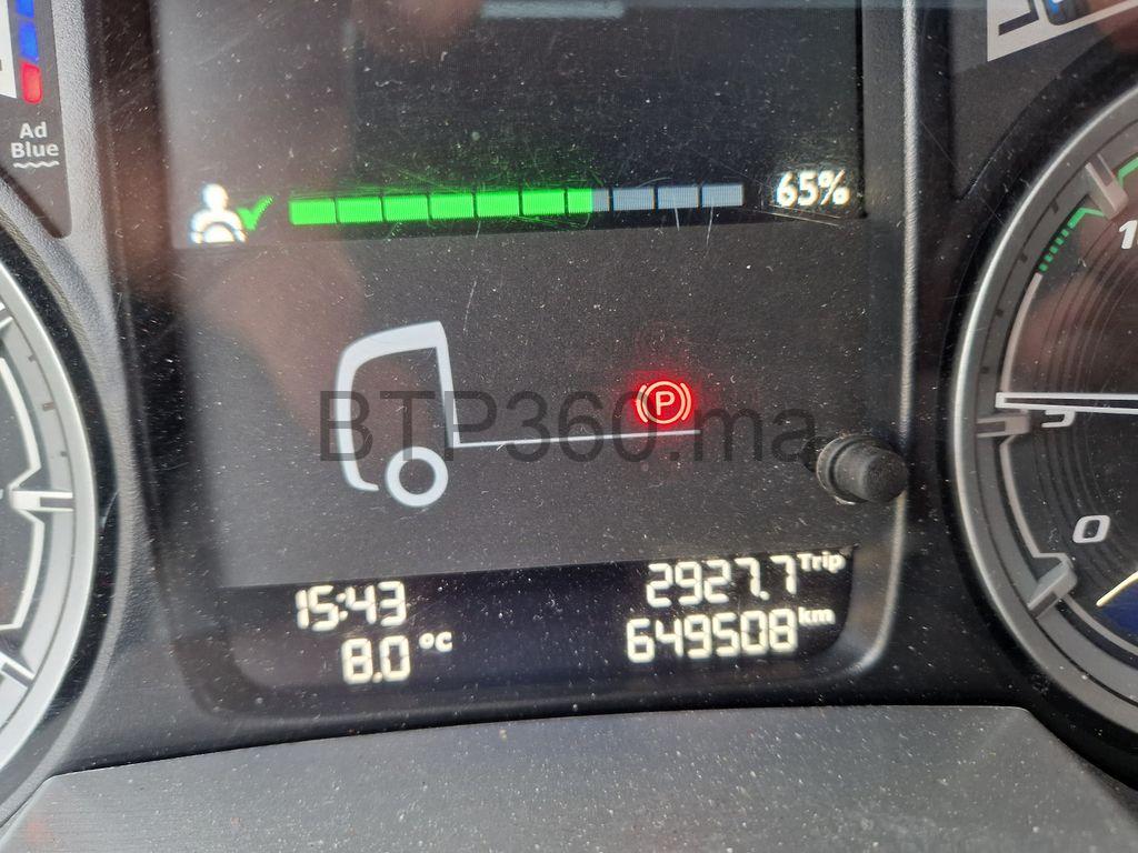 330784729_673887901311501_1542051649507831408_n