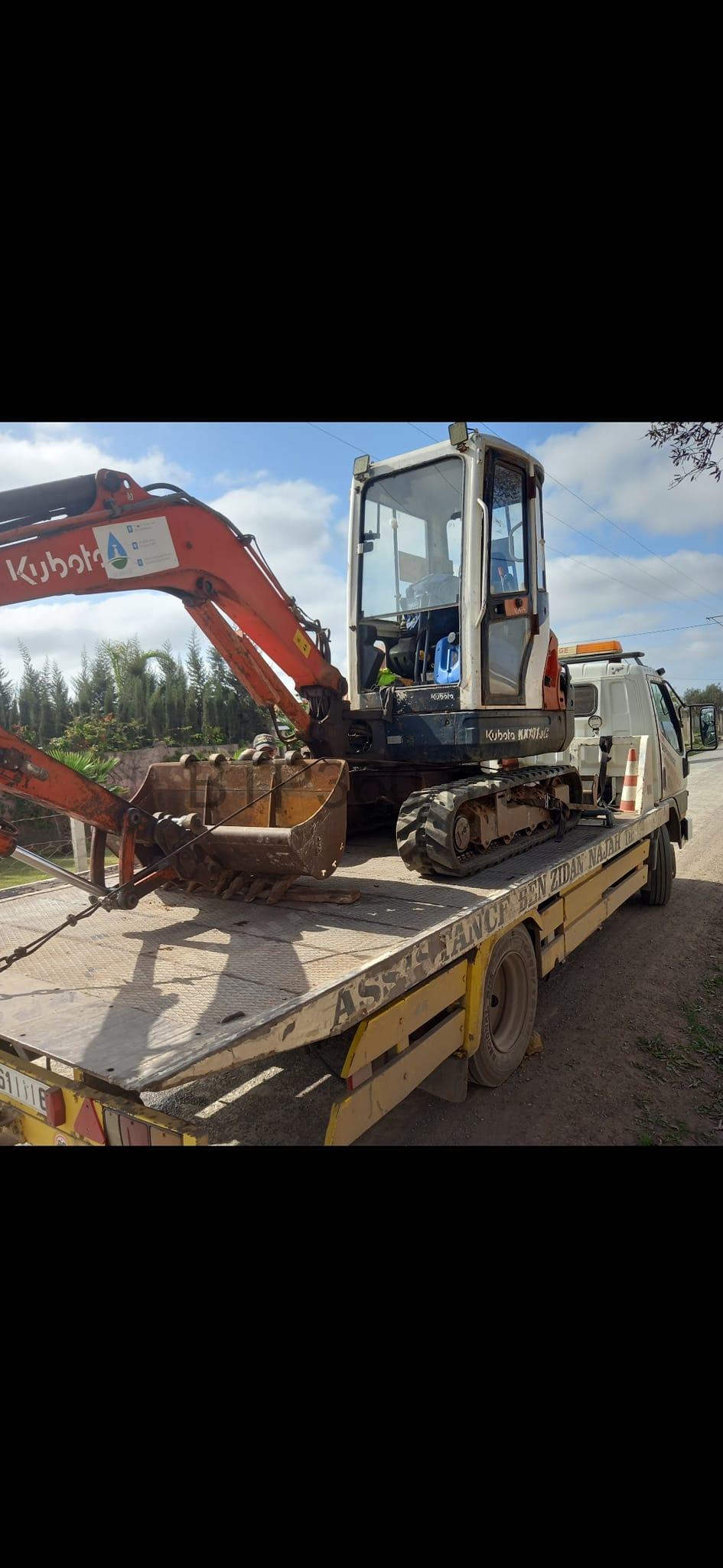 330802035_1185925285618380_1581601119251731814_n