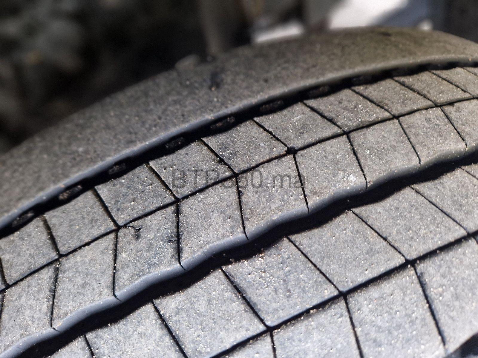 330803394_534360468793232_6245867397838120120_n