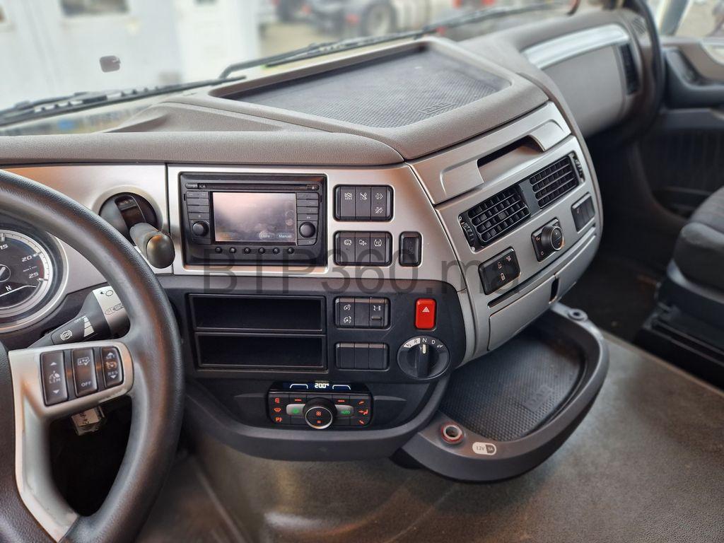 330805682_724363886075036_1869683800916837196_n