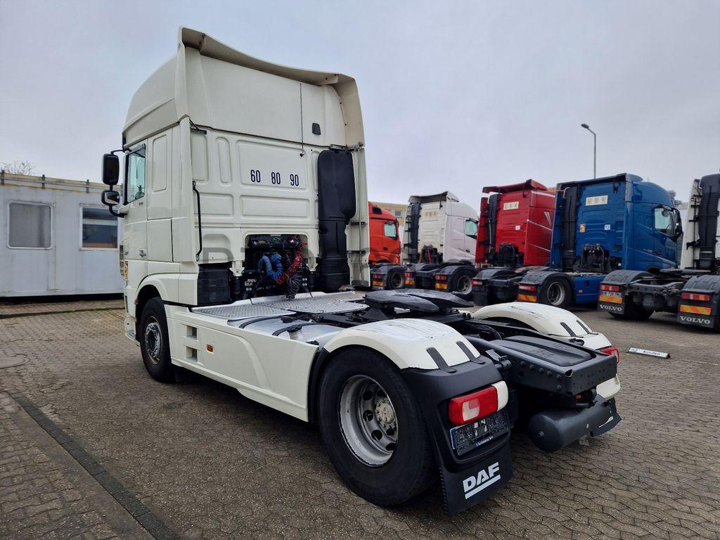 330806726_1058211142237129_4008277546154155657_n