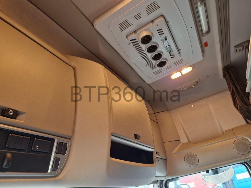 330814304_920488369136168_1445008909849746844_n