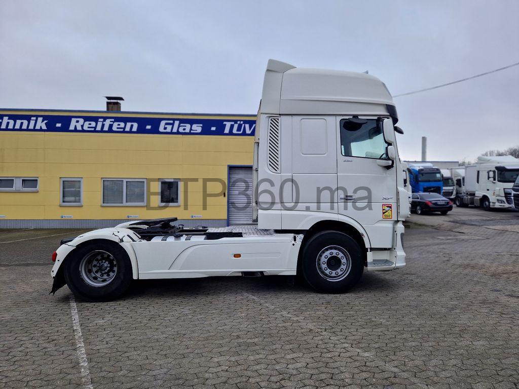 330817318_3774311449462497_914278446884184346_n