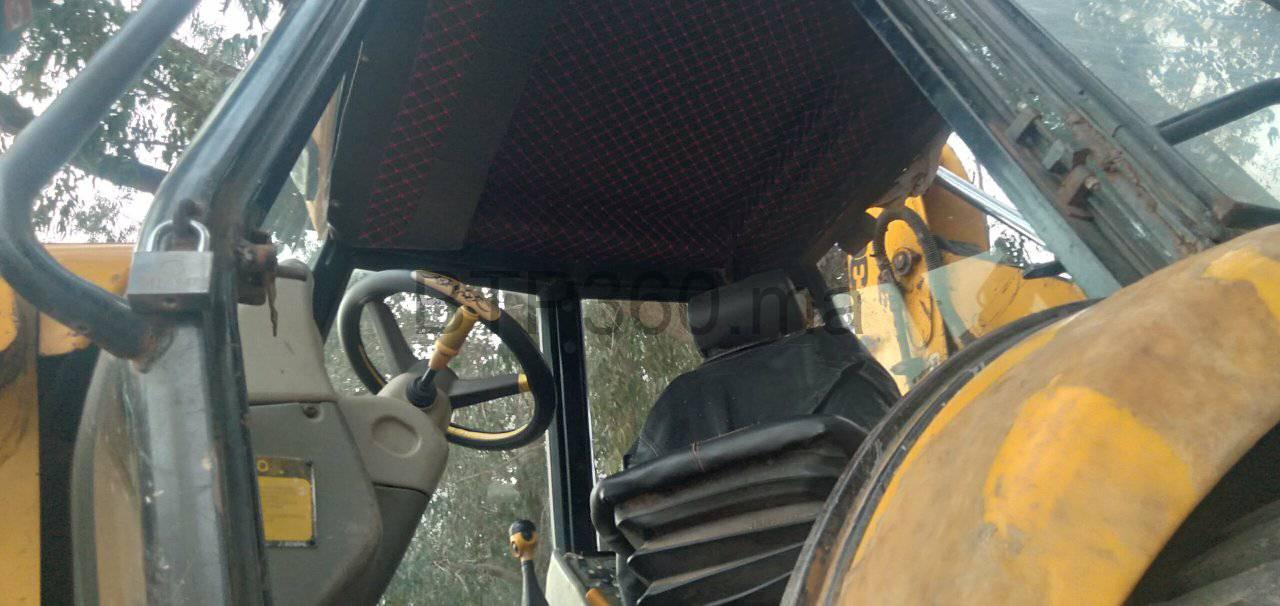 330823278_1117830905565223_7137207655135404983_n