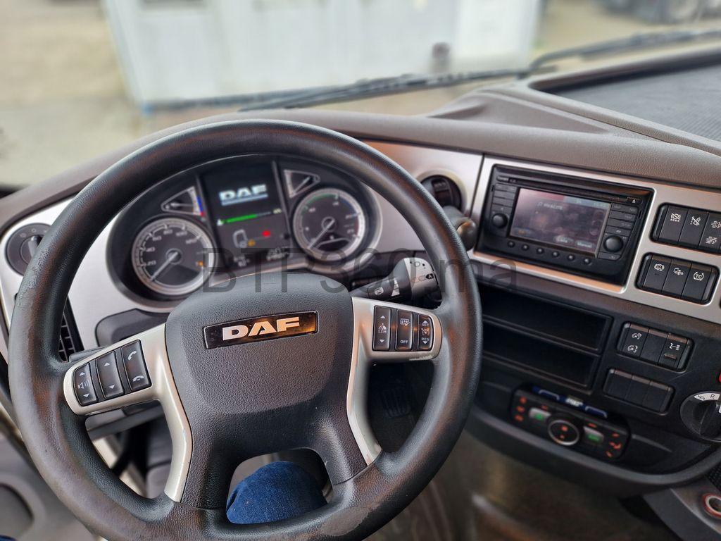 330824366_2408356419327886_2034621788054333404_n