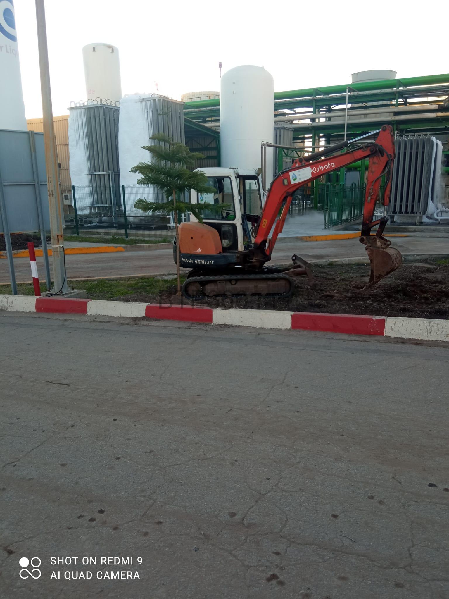 330838916_711057707358916_2010015636820022827_n