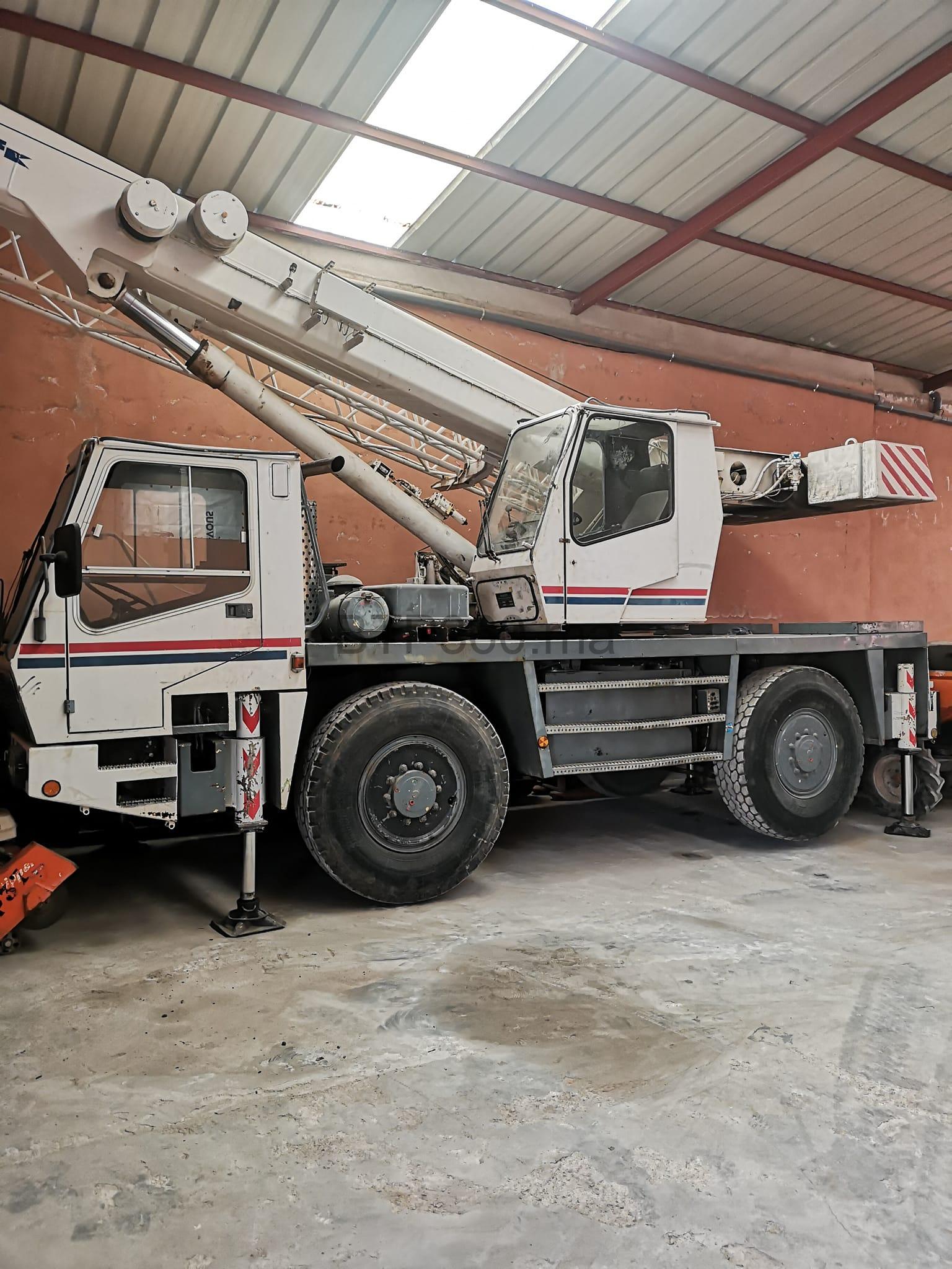 330898607_2442503475905229_1193723844904730802_n