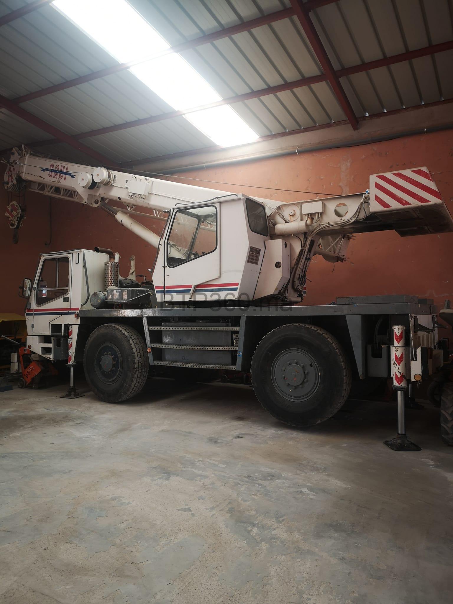 330900726_939968133804550_7460176421327148474_n