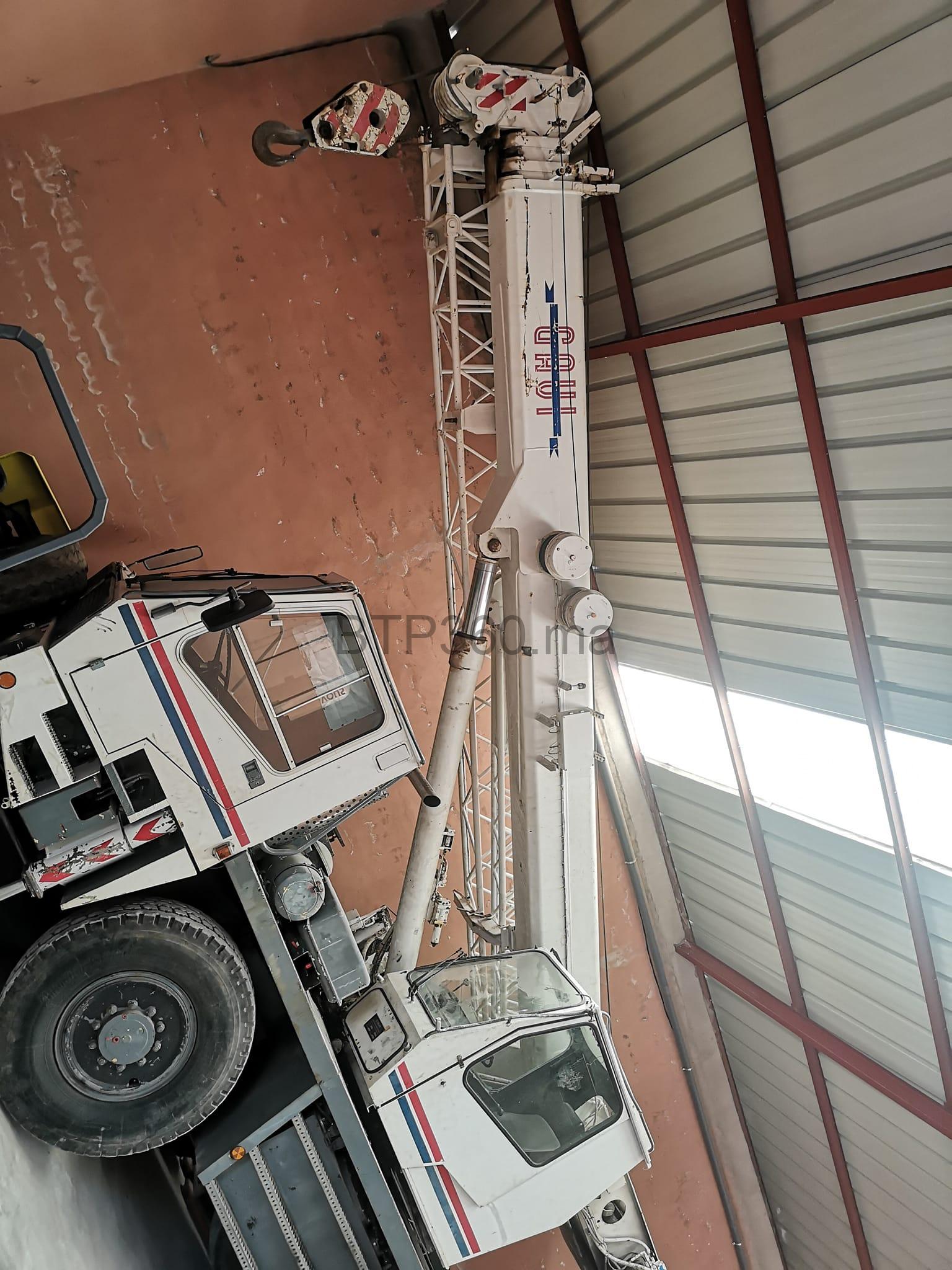 330909111_535003285399994_8328731599164829077_n