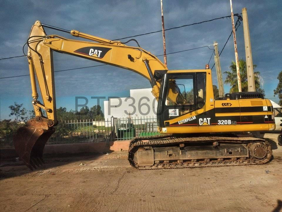 330911040_1739445886457696_2222893723103726970_n