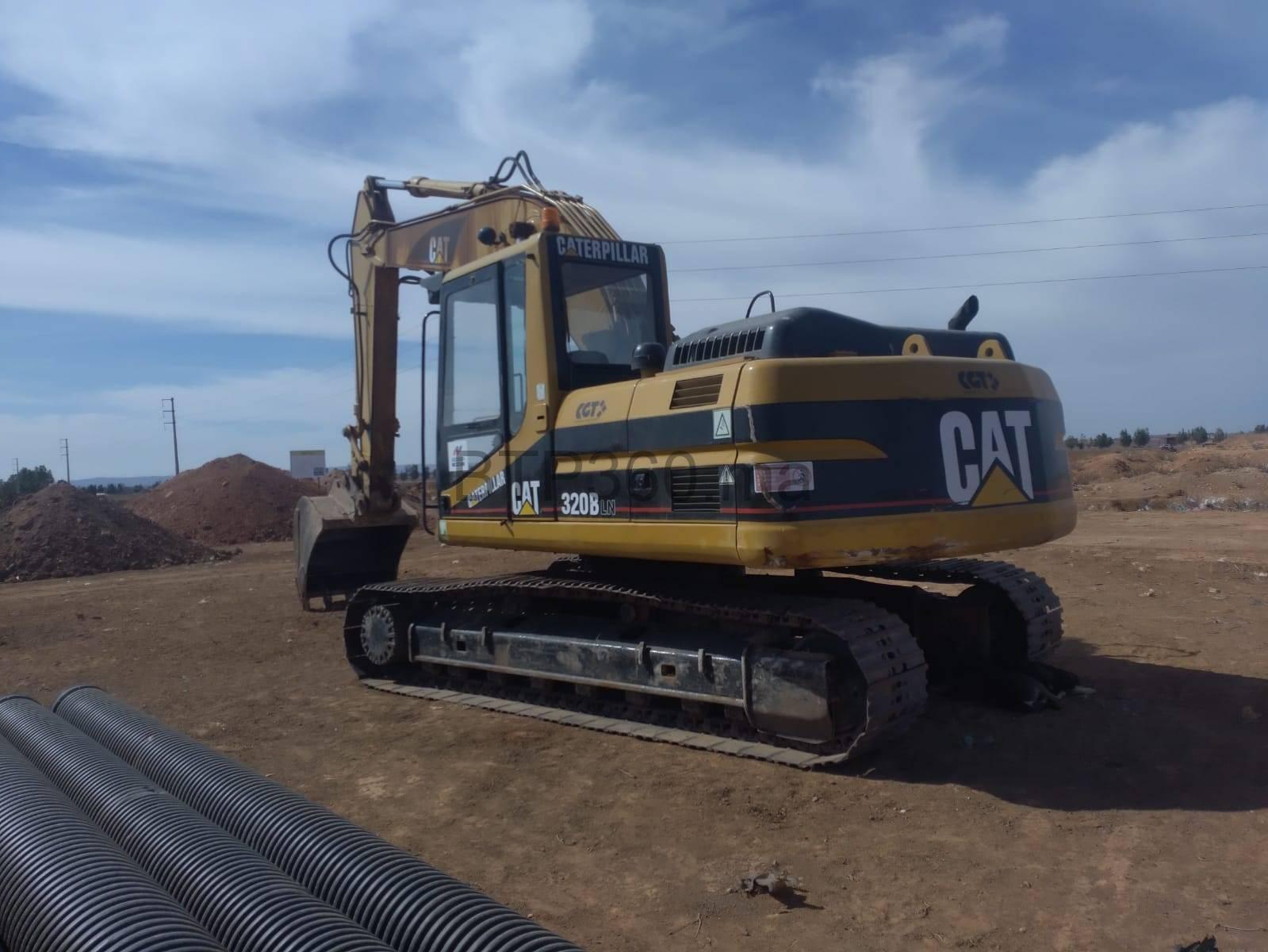 330926561_1189105461809354_5605713775030664656_n