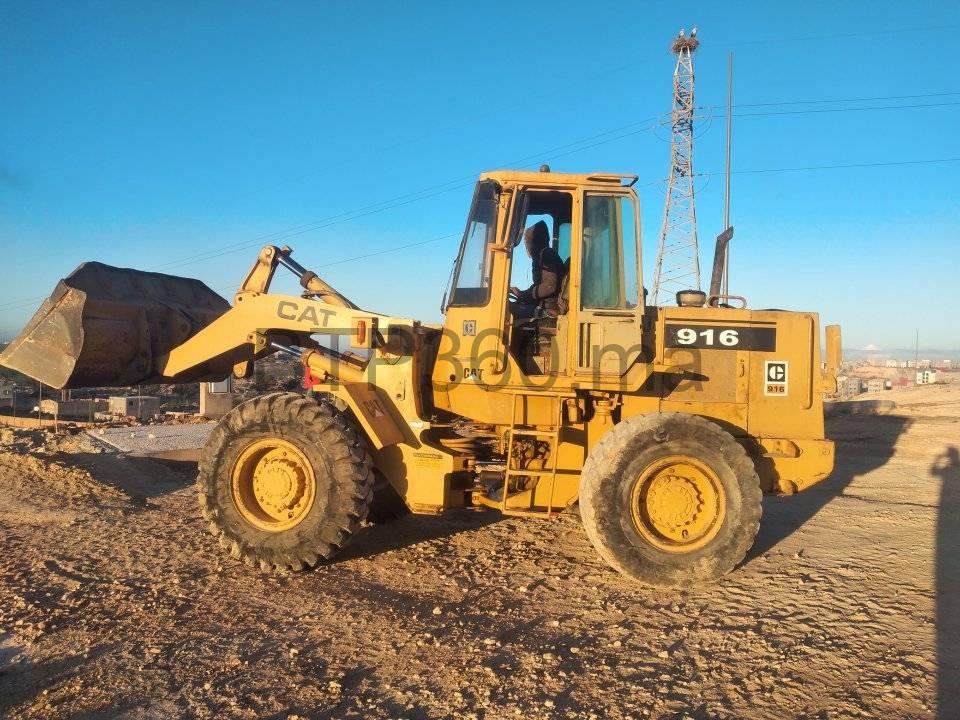 330960690_735461968231385_4176012794661607357_n