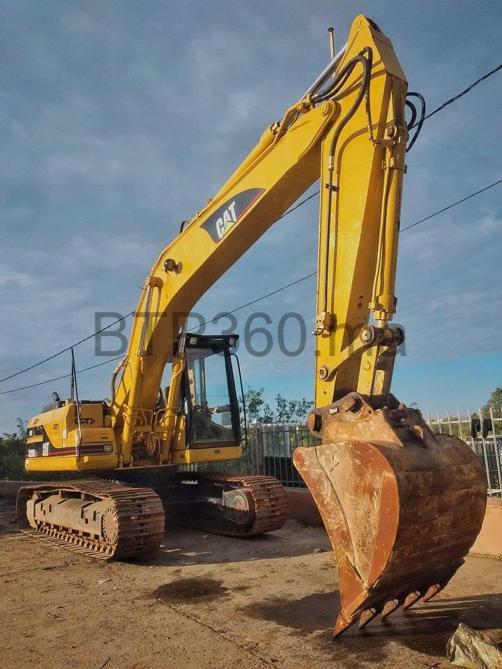 330964181_732460058599150_8545398417365245553_n