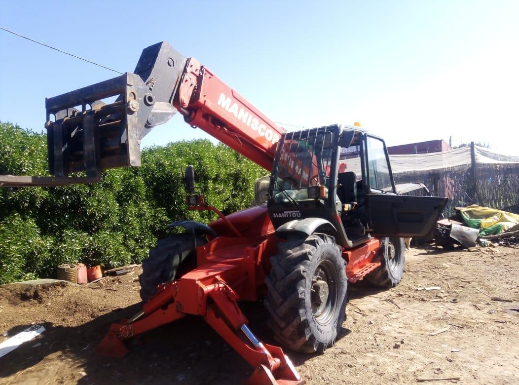 330970812_913783913148942_947051533599303484_n (1)