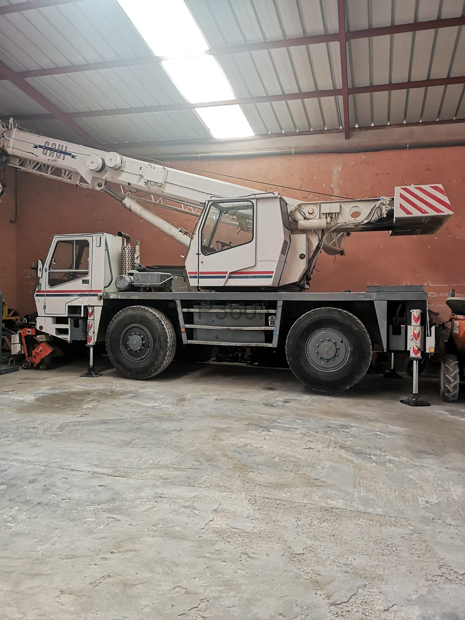 330971676_1047403822883419_3413521364045006351_n