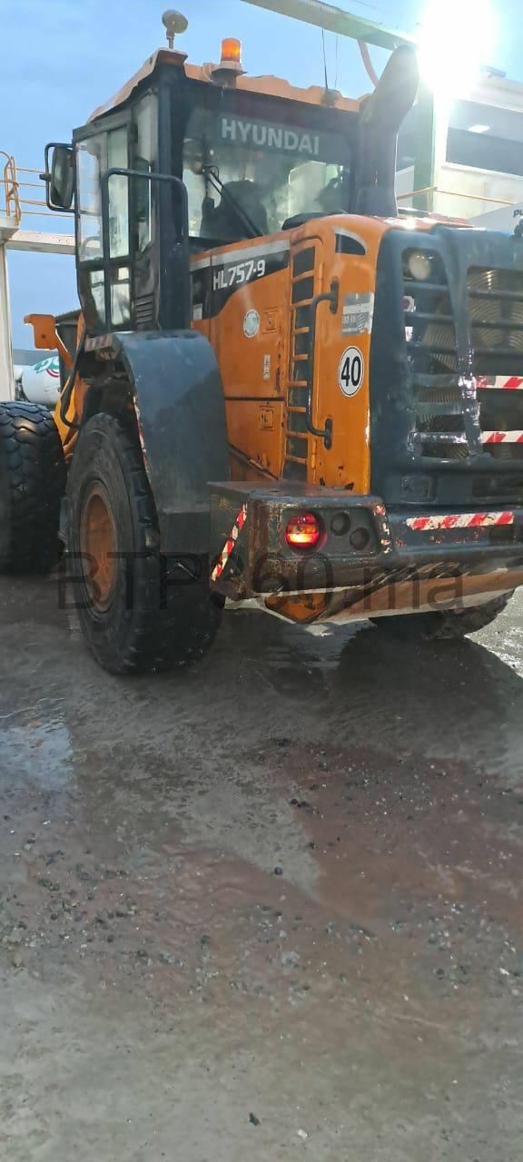 330976750_637759821449238_5754239692674804919_n