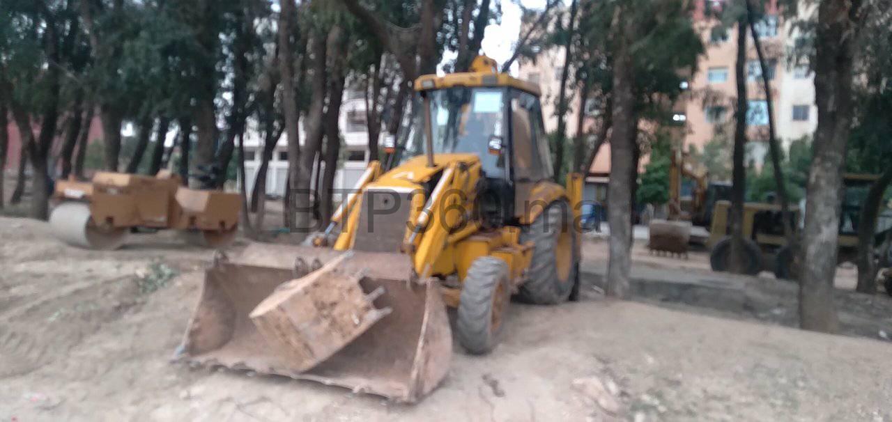 330982577_1562366360936407_4639751432705198035_n