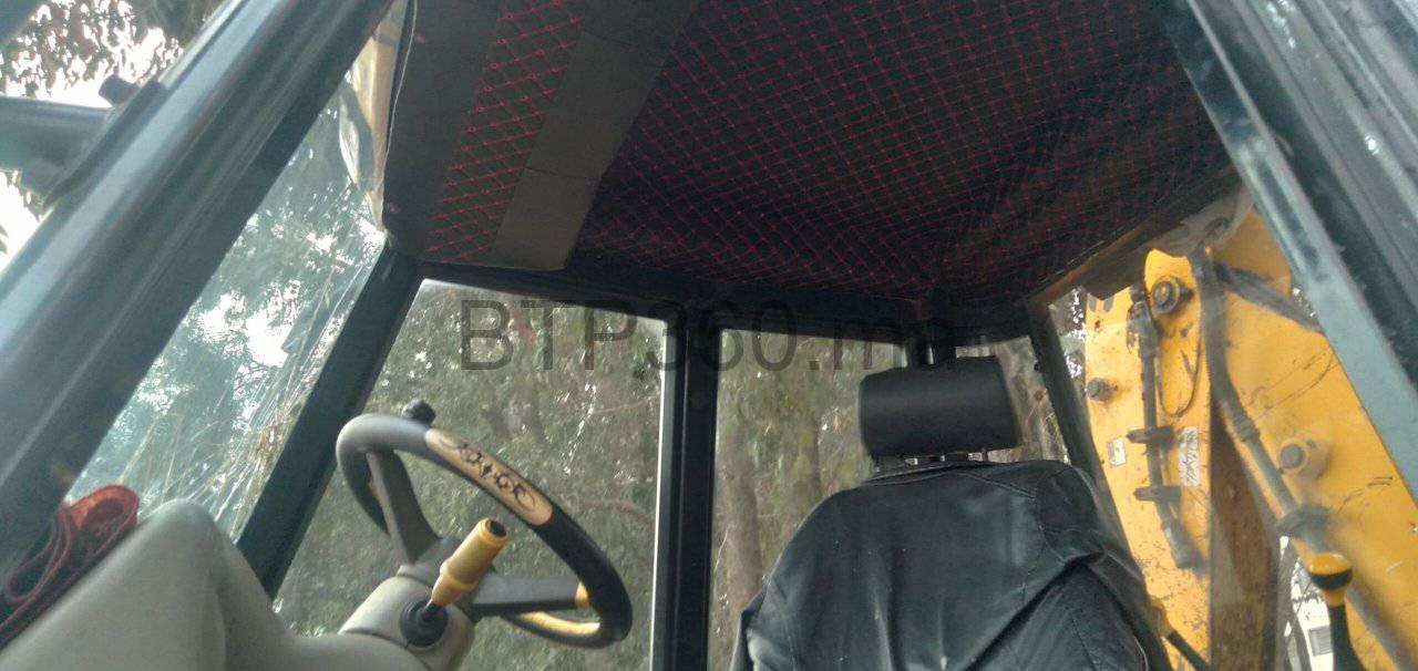 330986065_1616843052172299_1769660648705169182_n