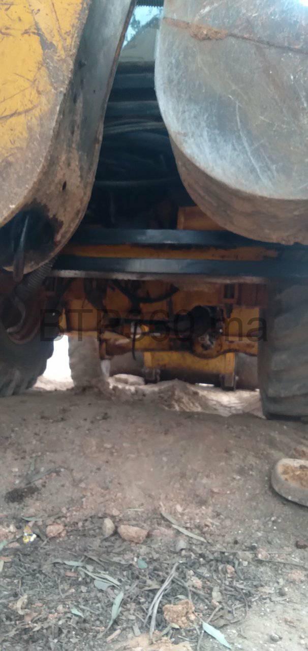 330994476_1420610088682211_3060863614281059188_n