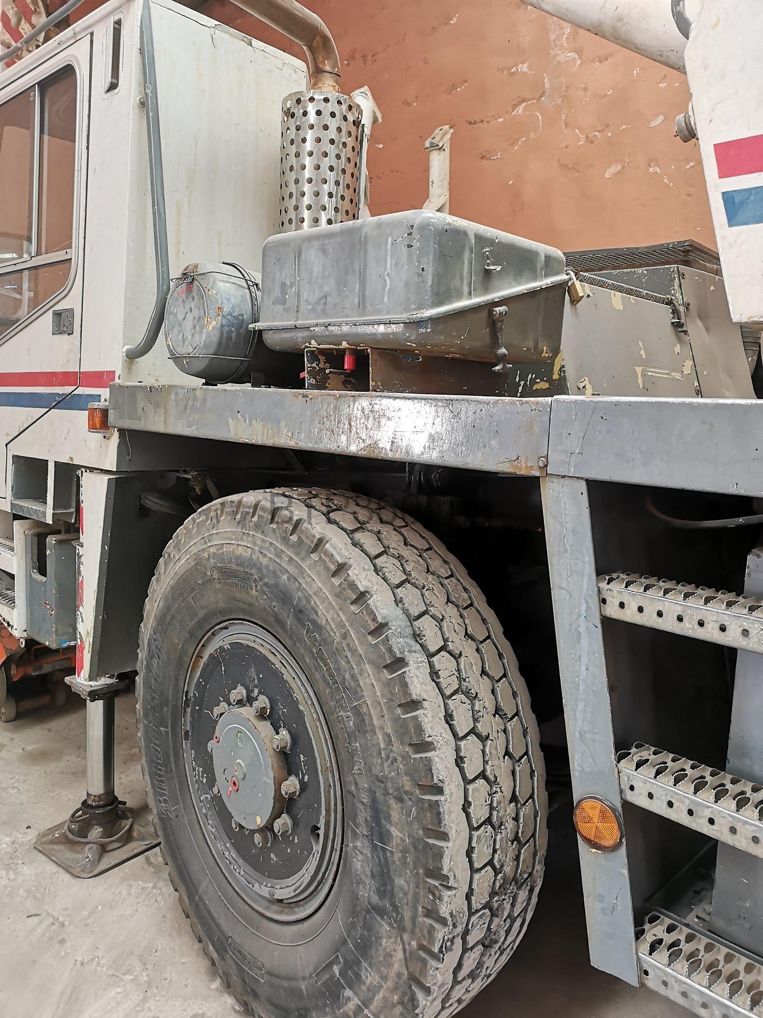 331069746_859414021828308_7398709234578267180_n