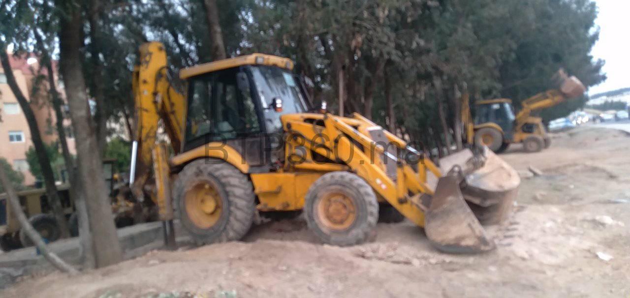 331073603_1032068684297990_2787041887782239258_n