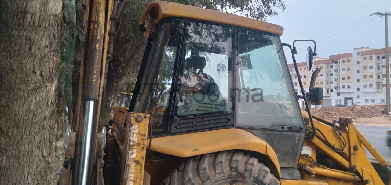 331073750_1859613871083668_2892918930079879135_n