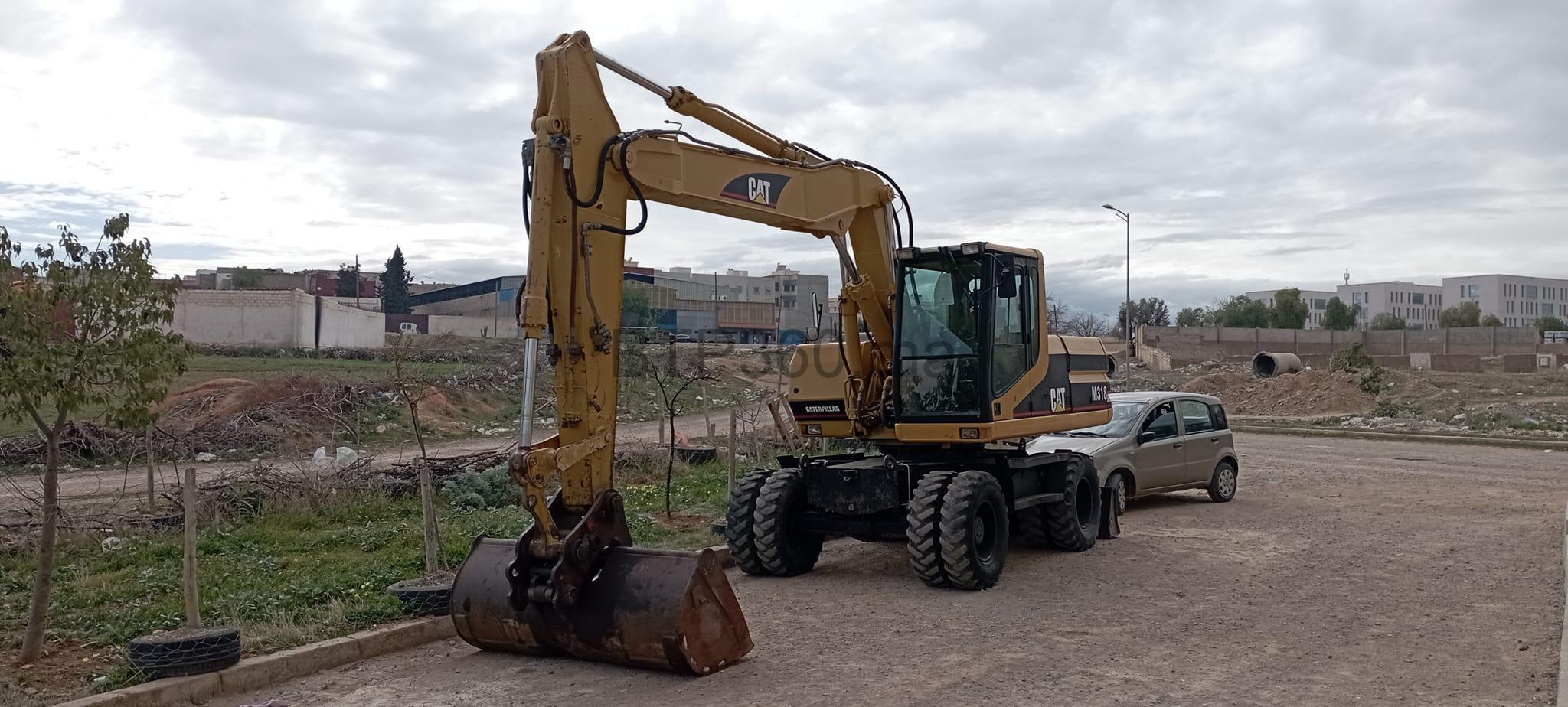 331090840_1592004994649612_5979203143442469449_n