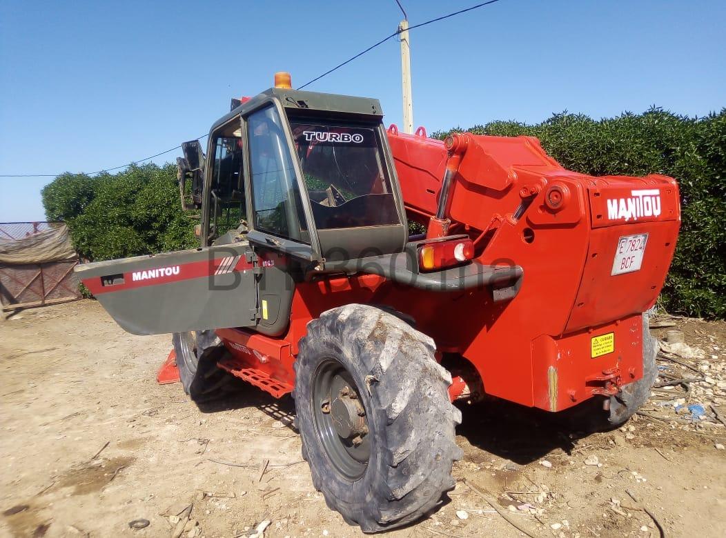 331115104_931514241617536_6311888793536031678_n