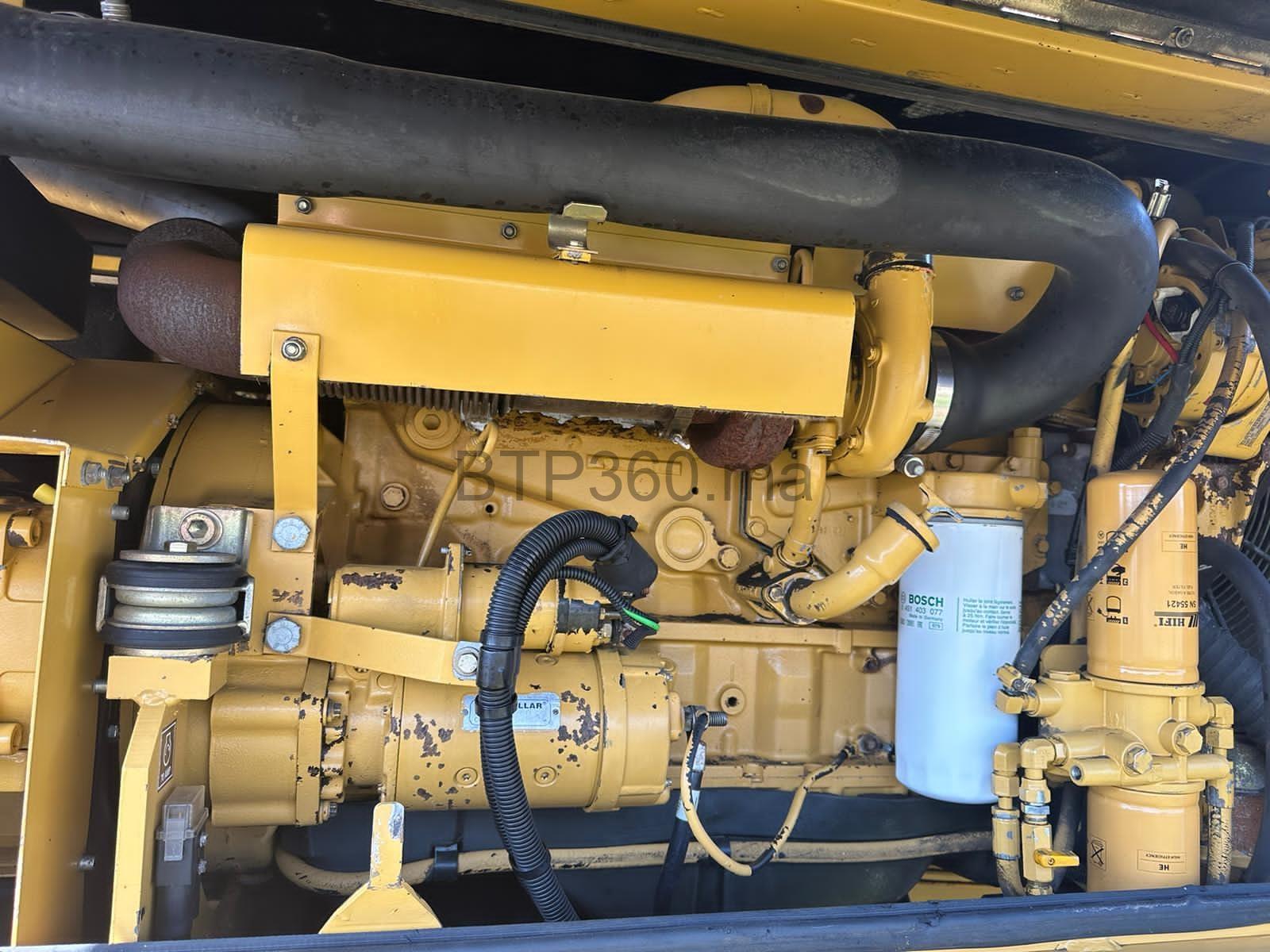 331129632_1646787815779580_4584953864244623873_n