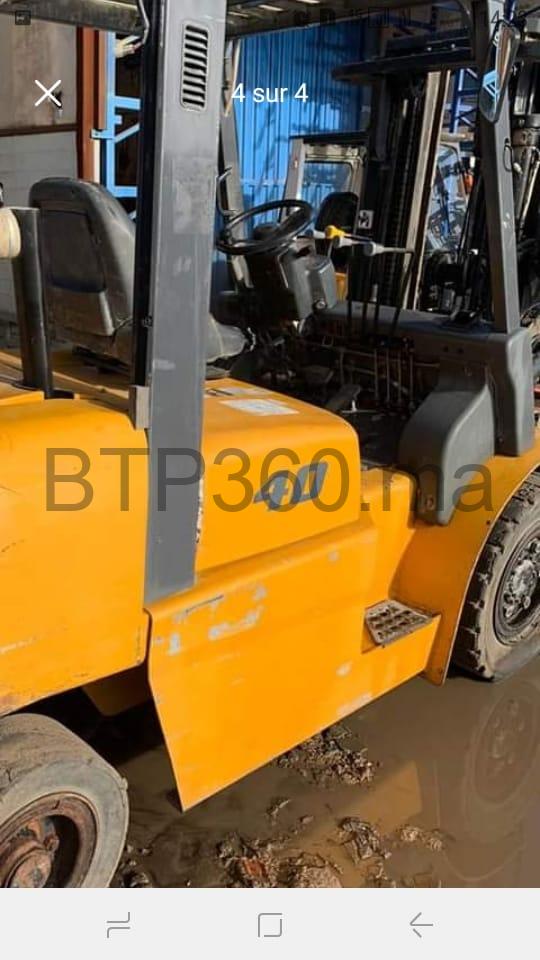 331264160_587941749518429_6040839840755169534_n