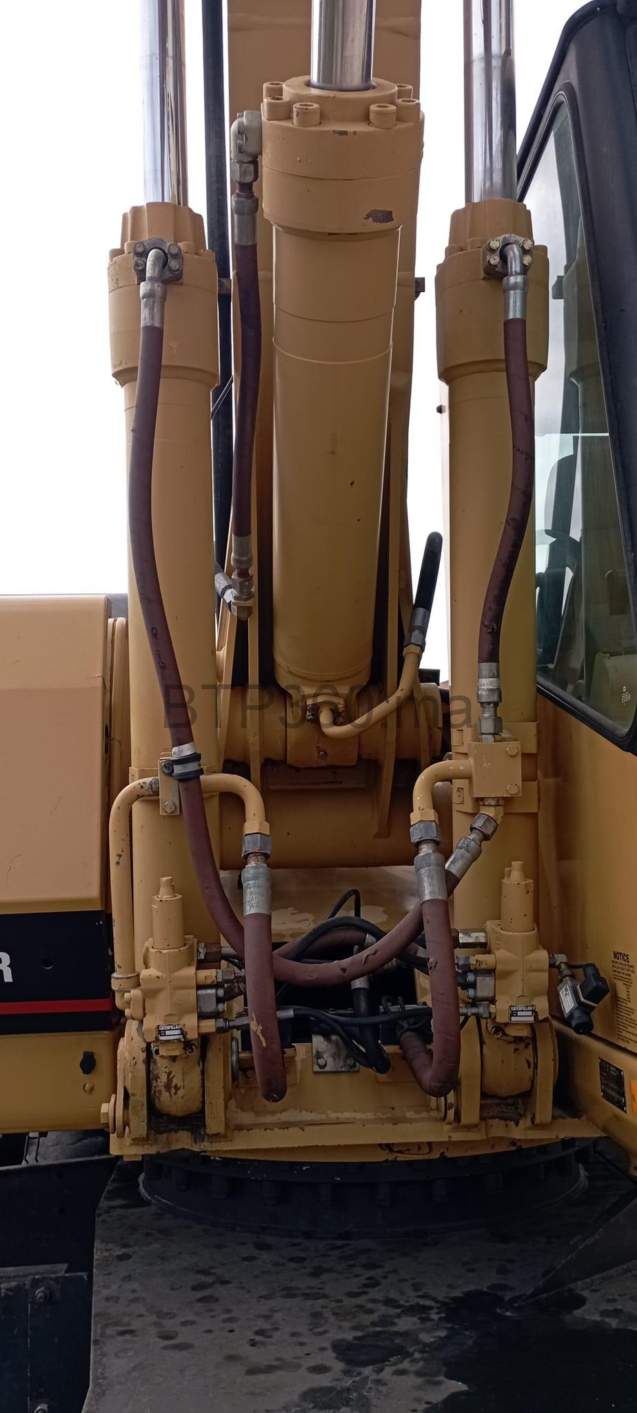 331297573_1245089069736560_3054369586637968689_n