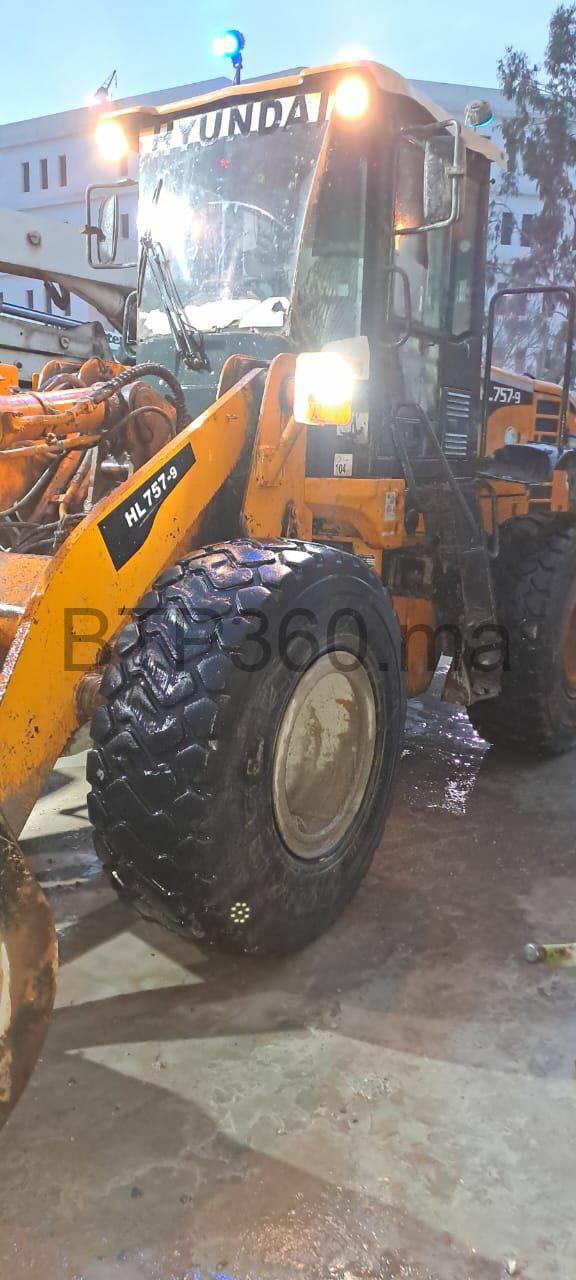 331299178_754542079609705_8833729896282654534_n