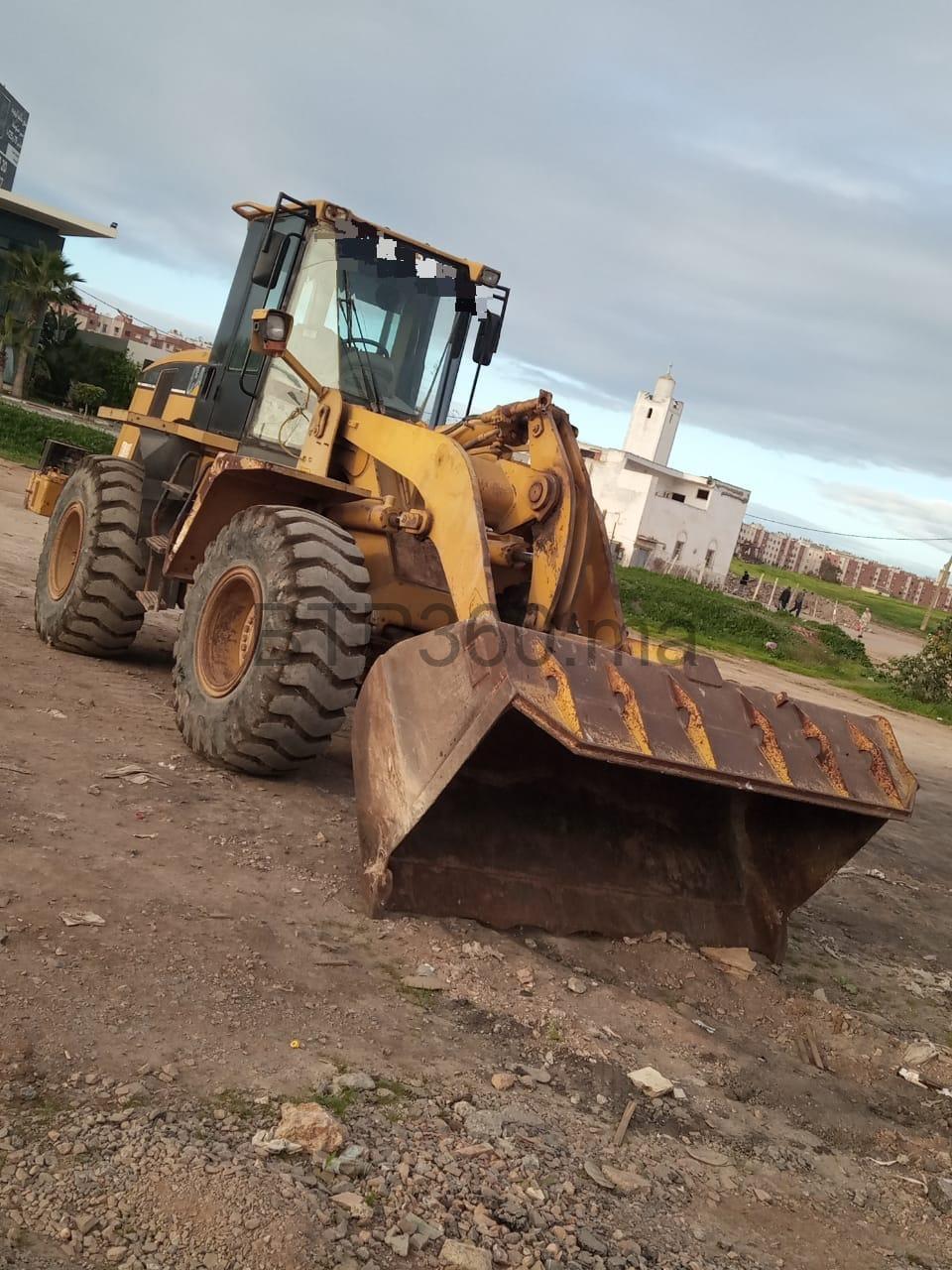 331304943_151274257771024_5895213743549465253_n