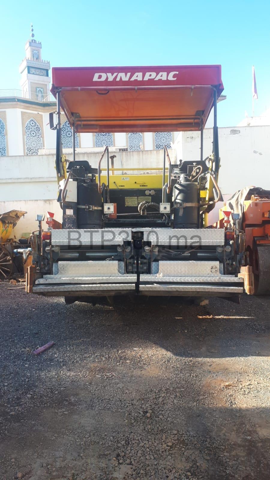 331422974_701768398312304_5813155322482103796_n