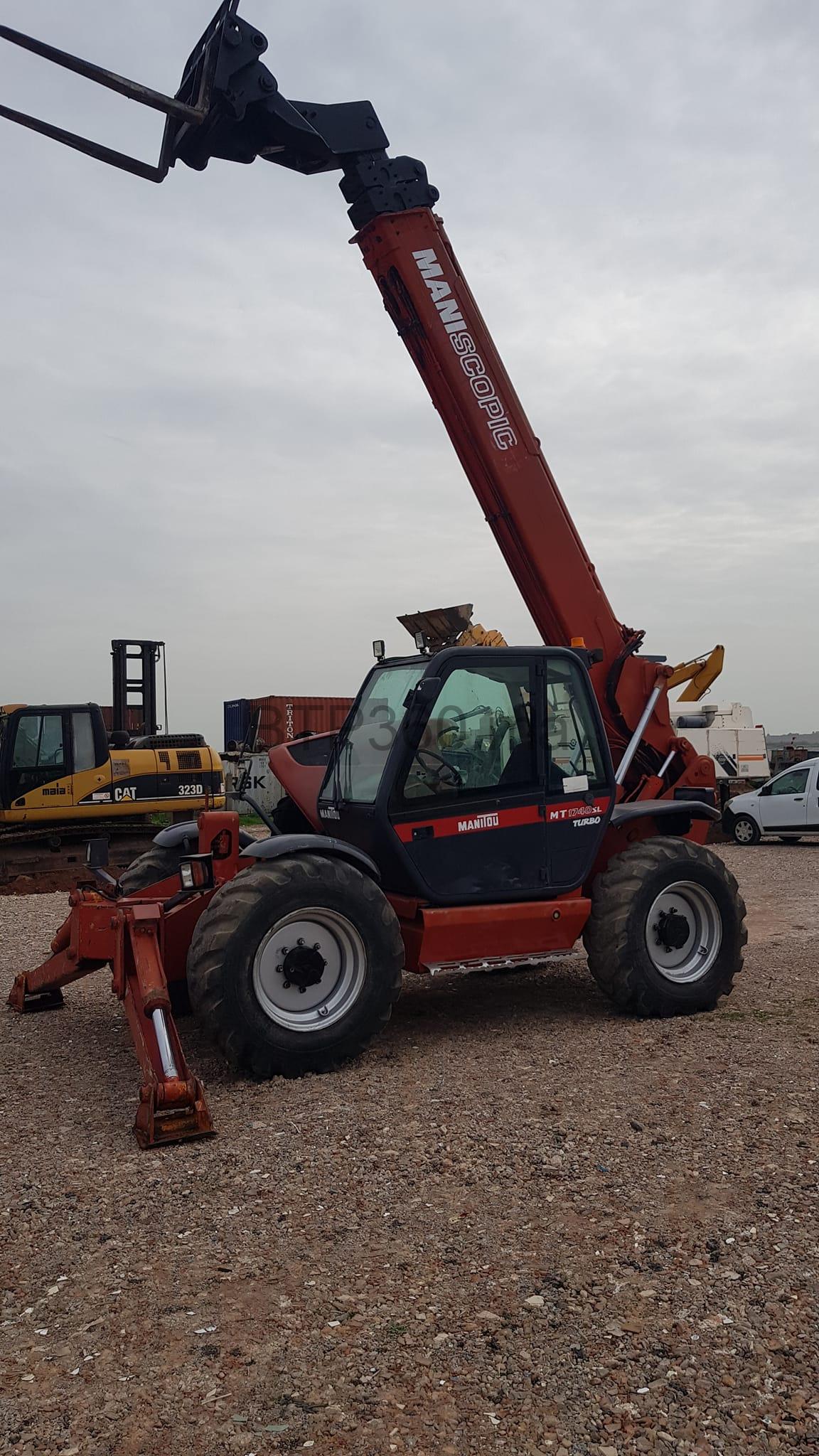 331484786_1594130091061439_6874482408526610139_n