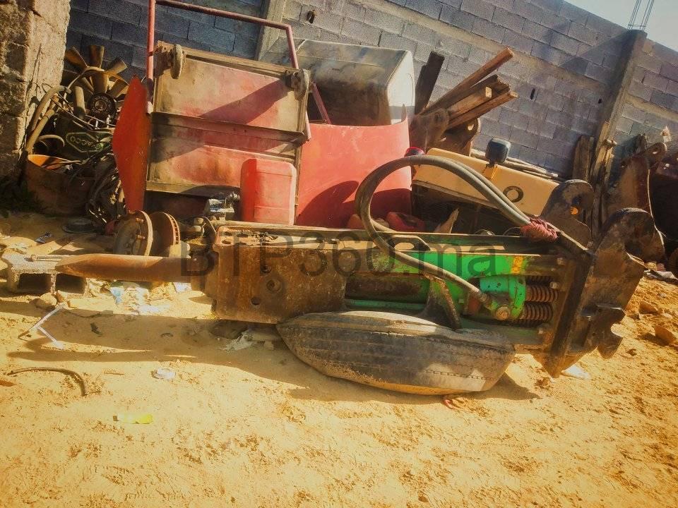 331700763_1395426551193966_6697547212028954542_n