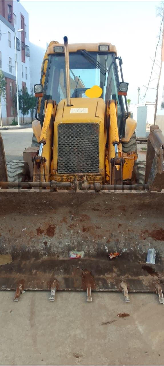 331772413_688371489752102_8291612684206231358_n